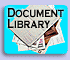 Document Library